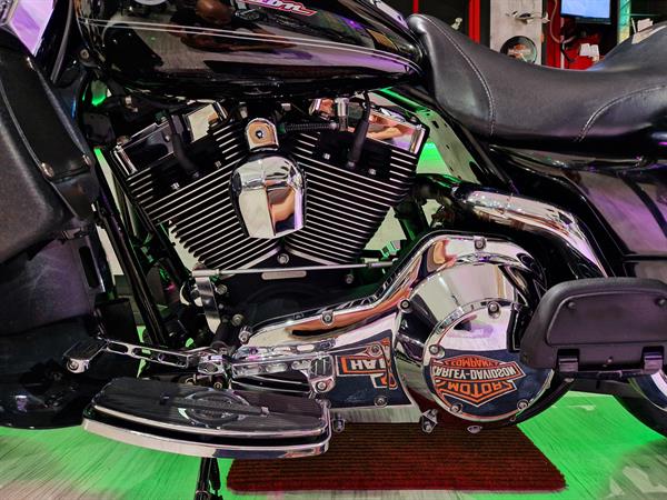 Harley-Davidson FLHRI Road King 1450 i.e LIMITED 